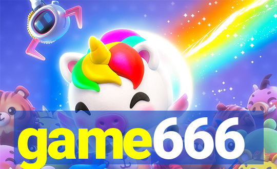 game666