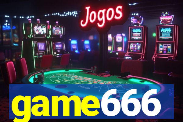 game666