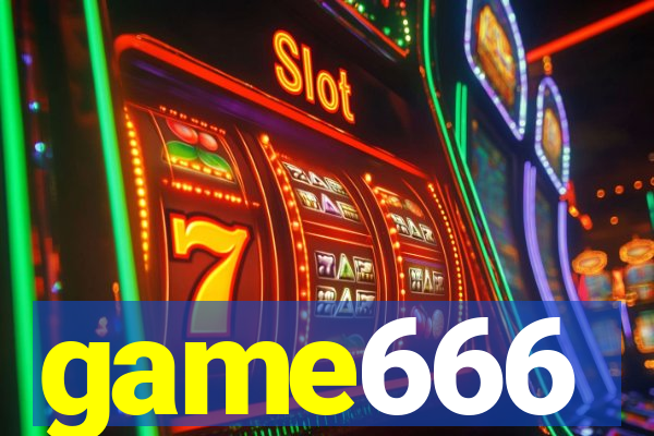 game666