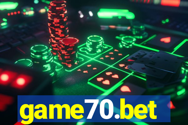 game70.bet