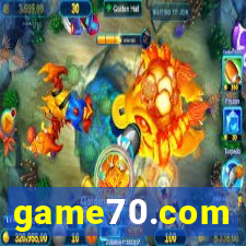 game70.com