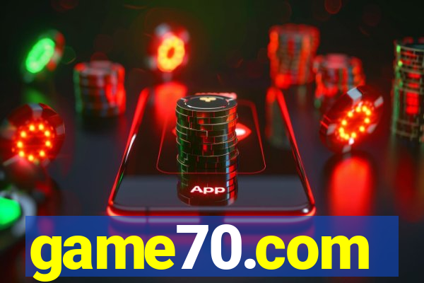 game70.com