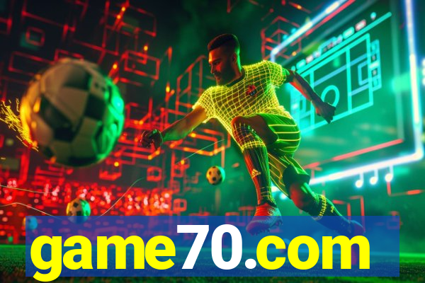 game70.com