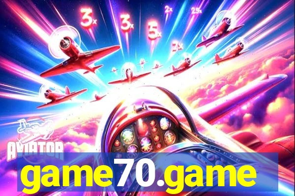 game70.game