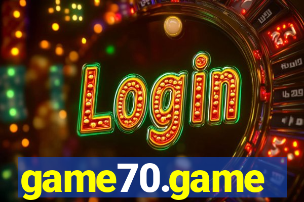 game70.game