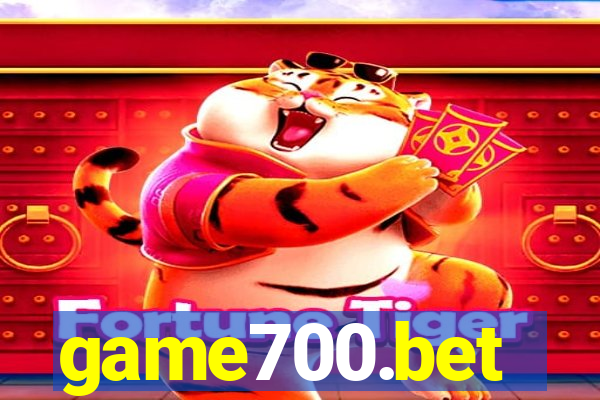 game700.bet