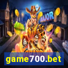 game700.bet