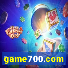 game700.com