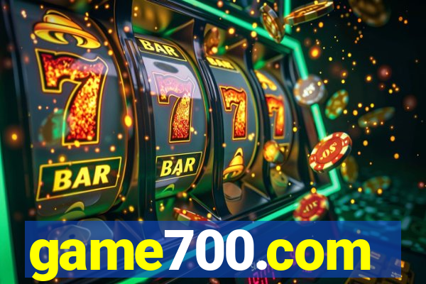 game700.com