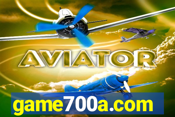 game700a.com