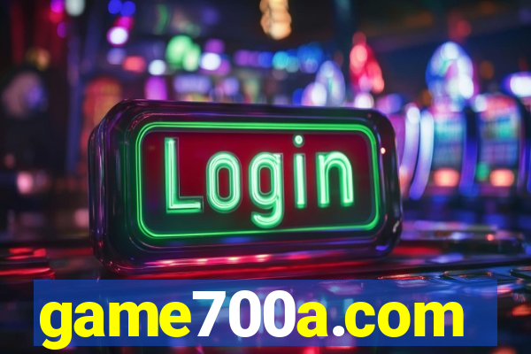 game700a.com