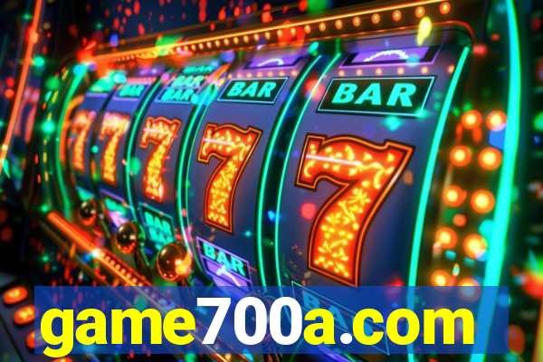game700a.com