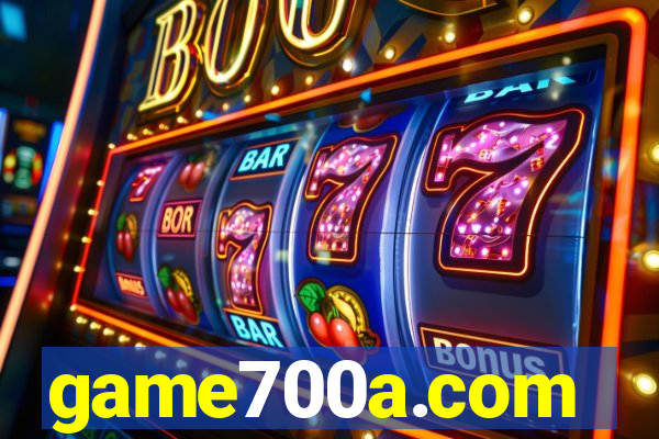 game700a.com