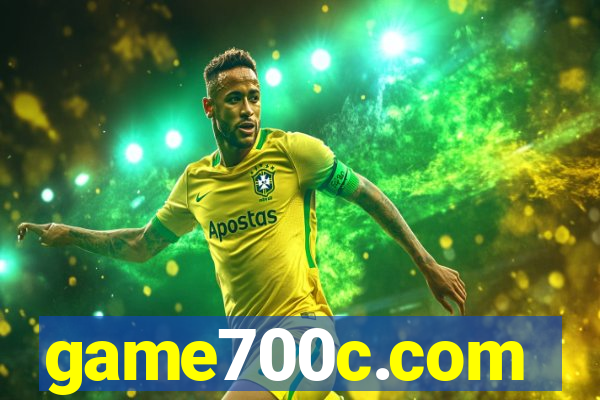 game700c.com