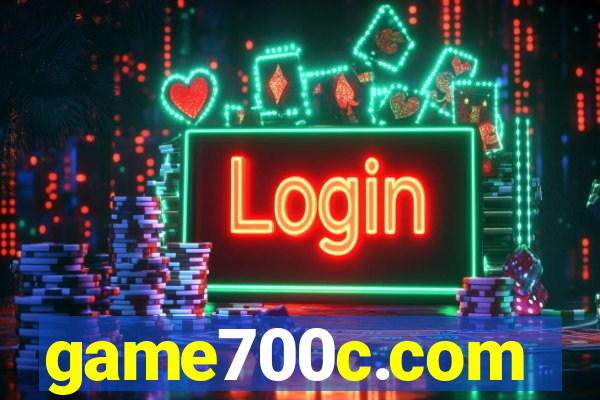 game700c.com
