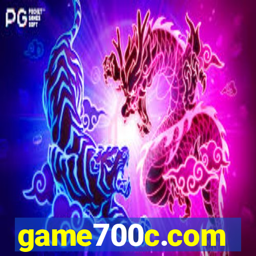 game700c.com