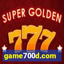 game700d.com