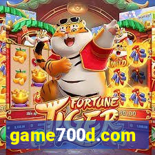 game700d.com