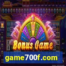 game700f.com
