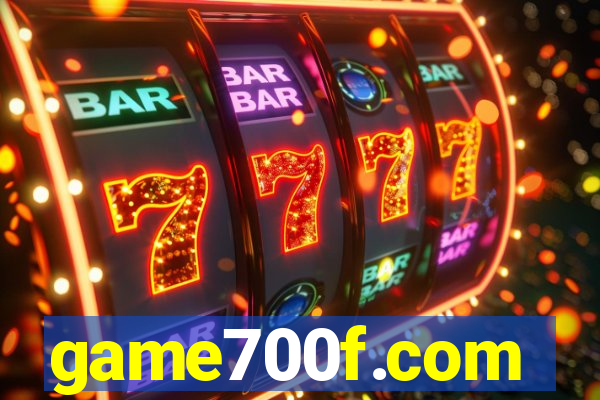 game700f.com