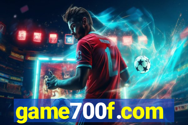 game700f.com