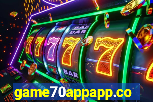 game70appapp.com