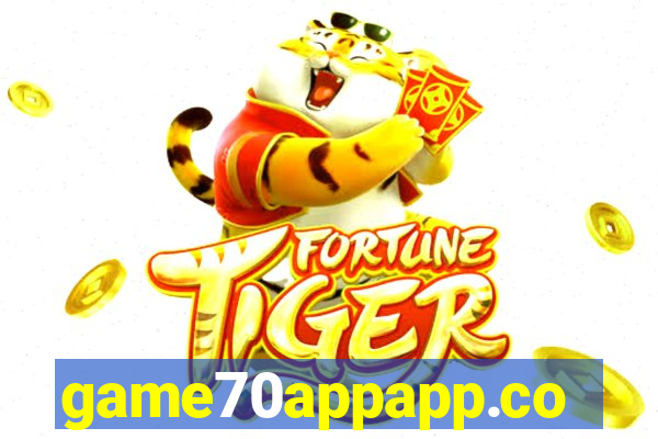 game70appapp.com
