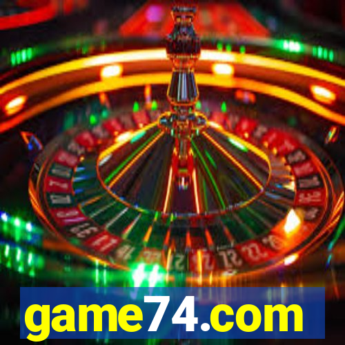 game74.com