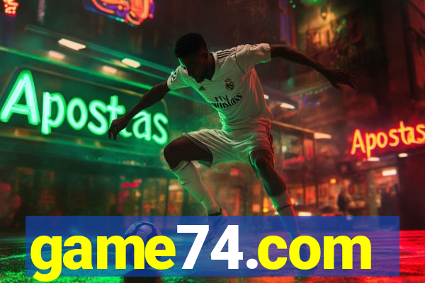 game74.com