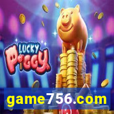 game756.com