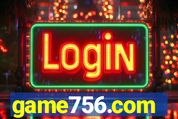 game756.com