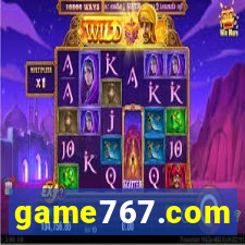 game767.com