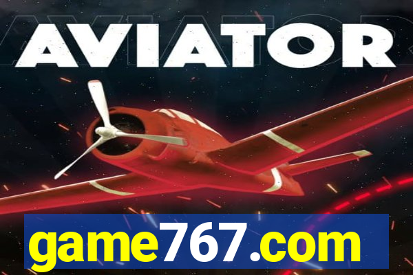 game767.com