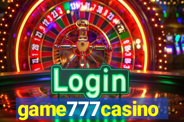 game777casino
