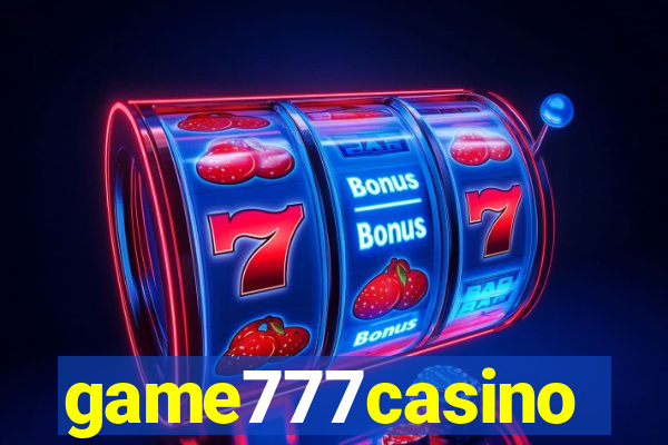 game777casino