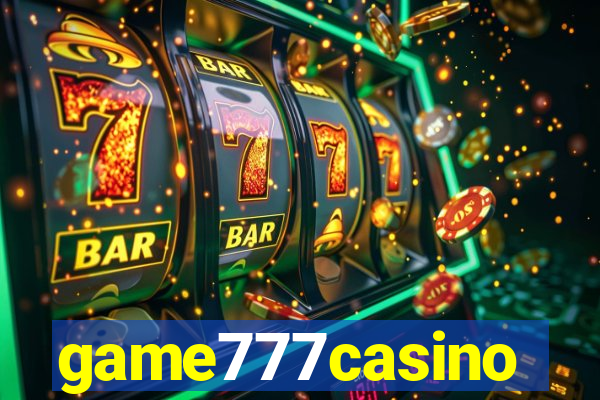 game777casino