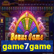 game7game
