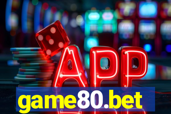 game80.bet