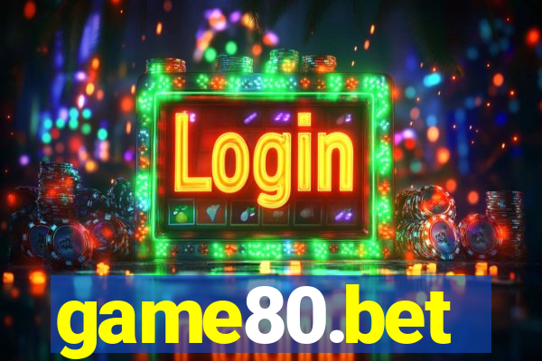 game80.bet