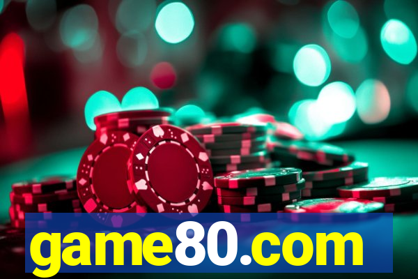 game80.com