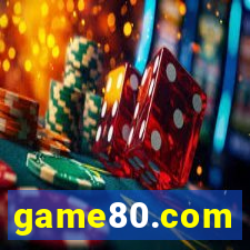 game80.com
