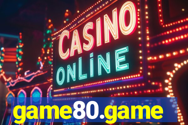 game80.game