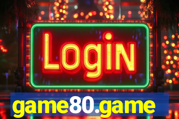game80.game