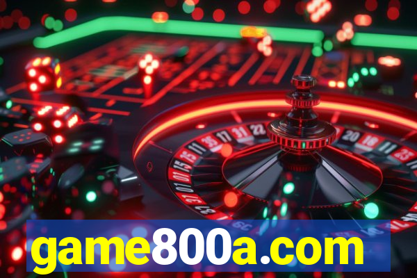 game800a.com