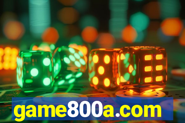 game800a.com