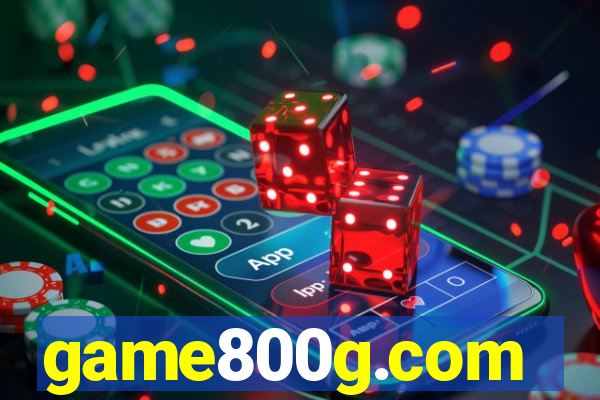 game800g.com