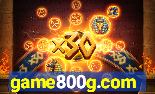 game800g.com