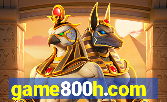 game800h.com
