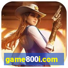 game800i.com