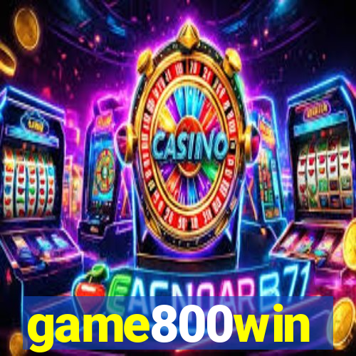 game800win